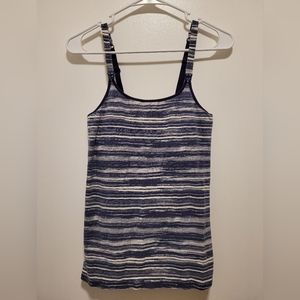 Gillian O'Malley Nursing Top